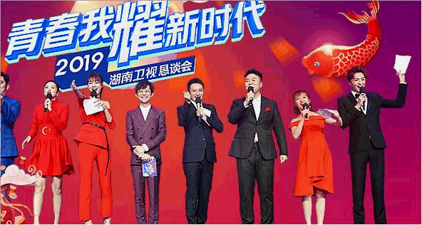 現(xiàn)場活動(dòng)抽獎(jiǎng)那個(gè)軟件好 圖1